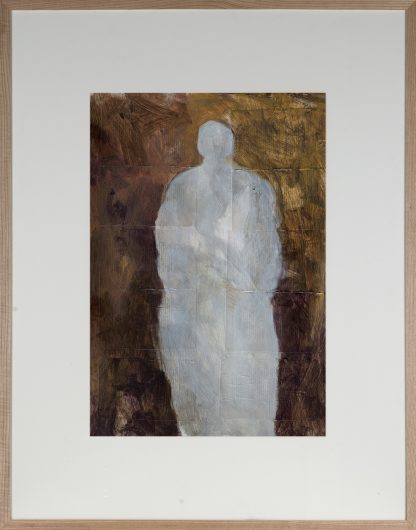 Dante, het Vagevuur XIX