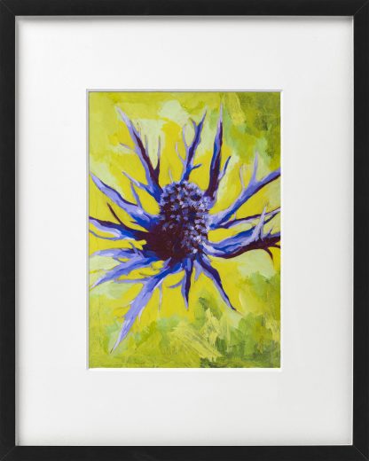 Distel