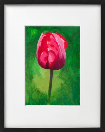 Tulp I