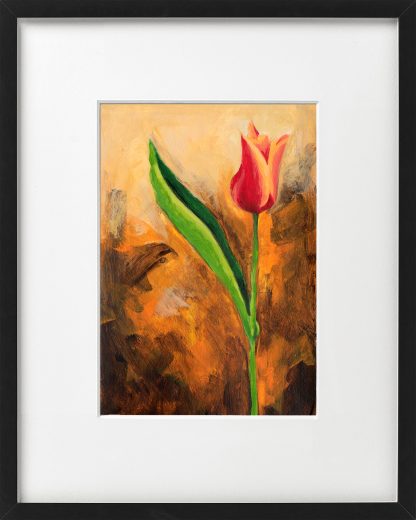 Tulp II
